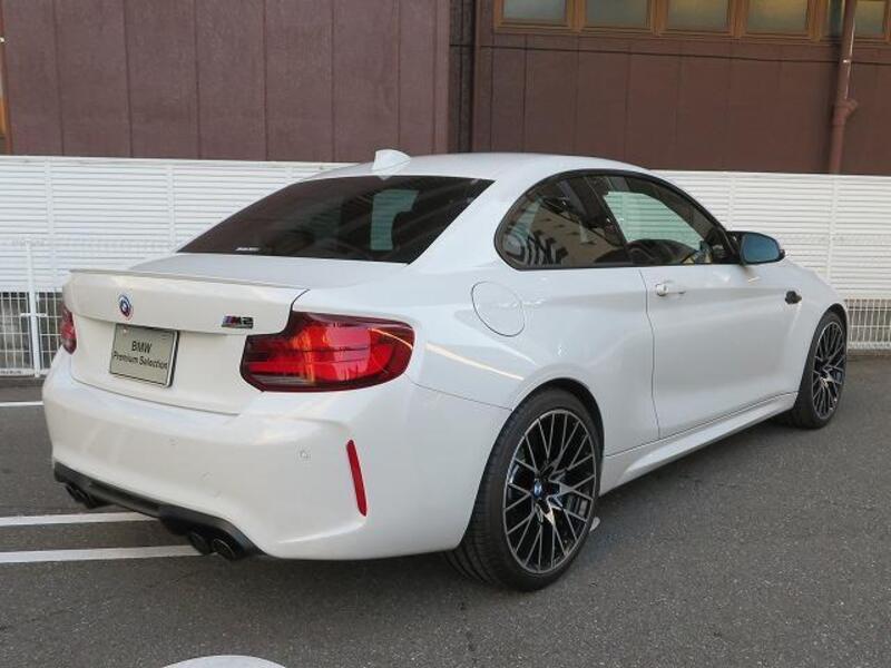 M2