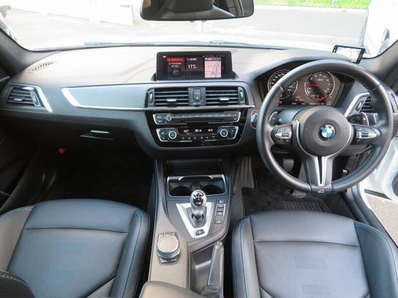 M2