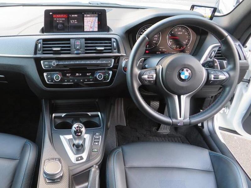 M2