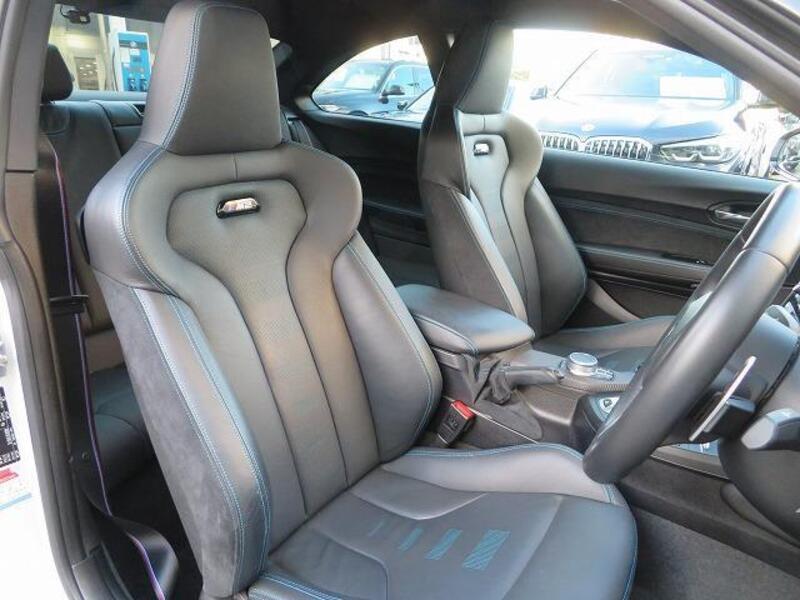 M2