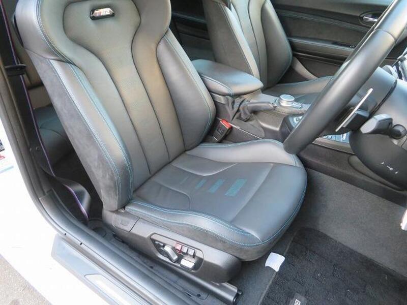 M2