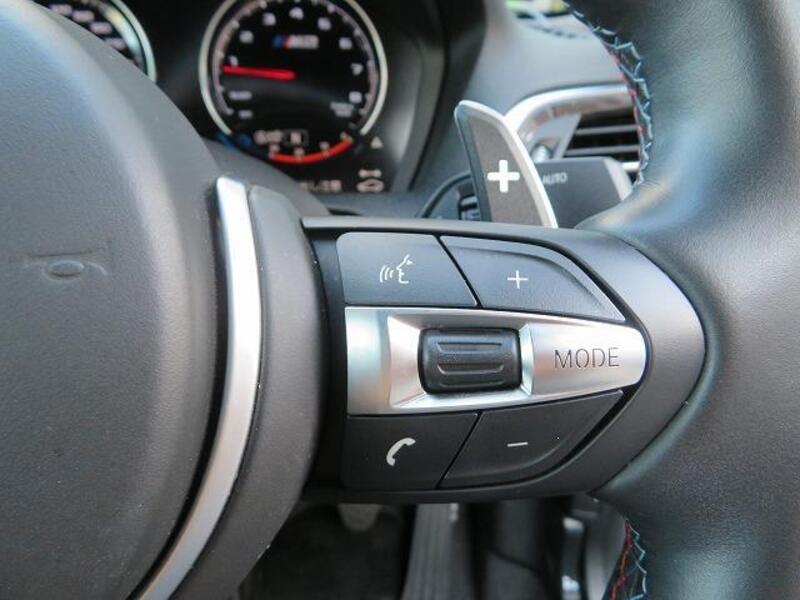 M2