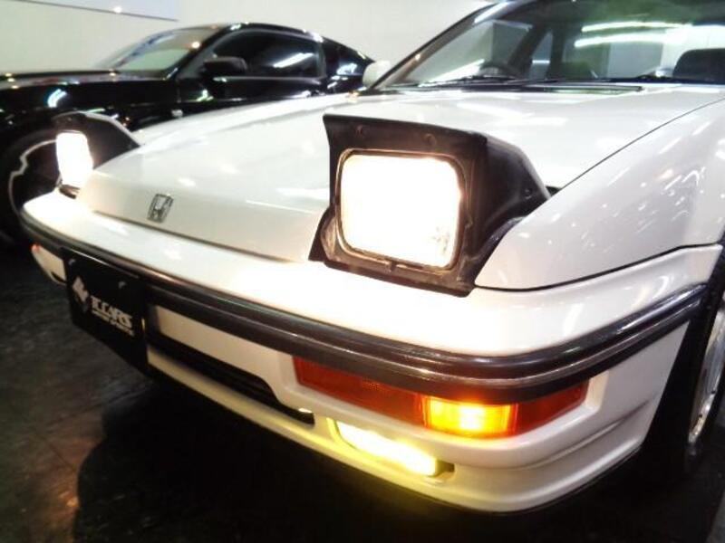 PRELUDE