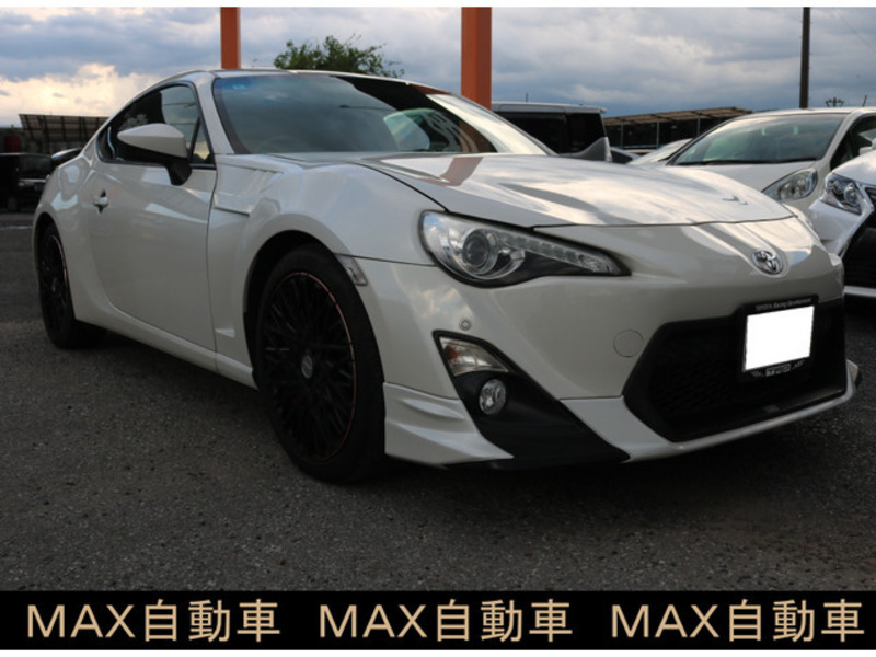 86