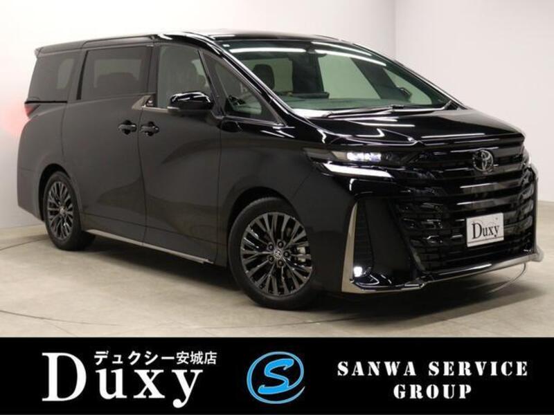 VELLFIRE-0