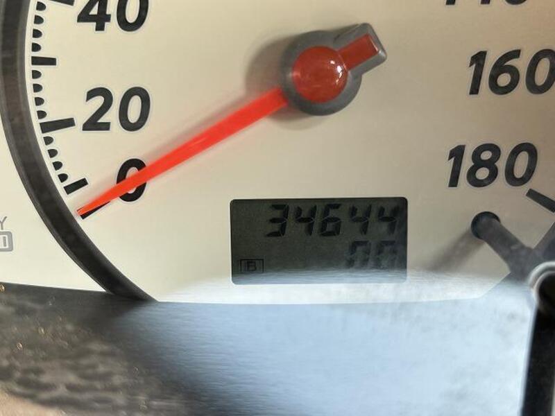 MARCH