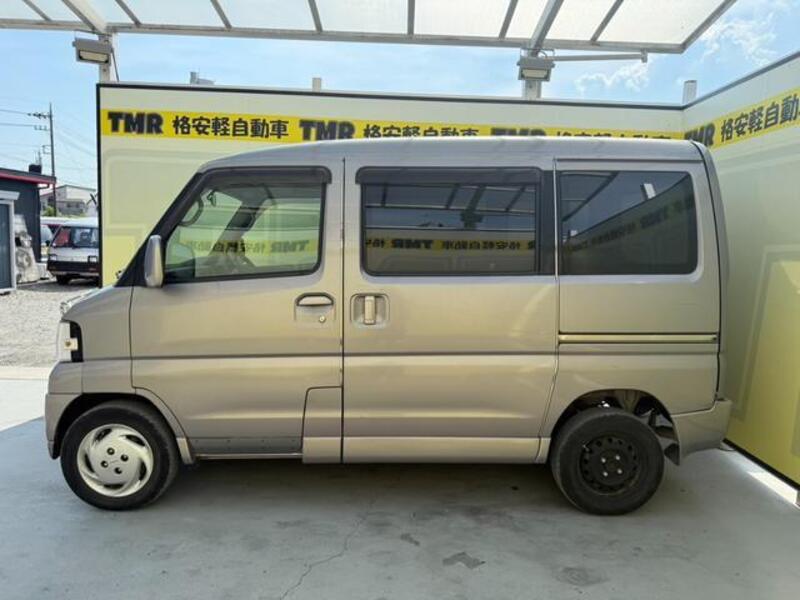 CLIPPER RIO