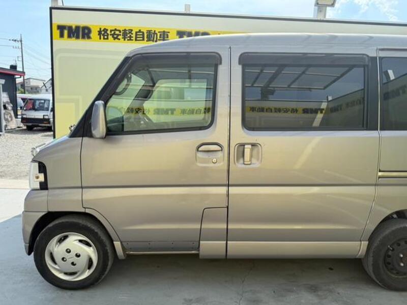 CLIPPER RIO