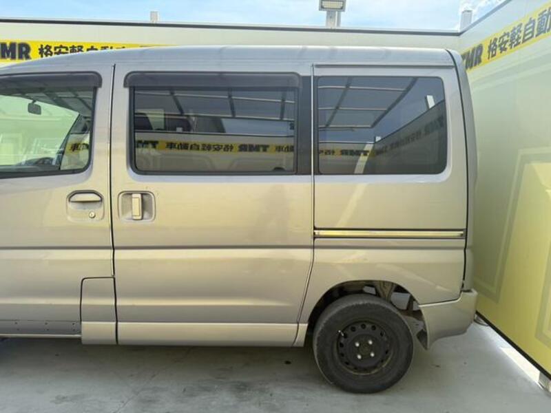 CLIPPER RIO