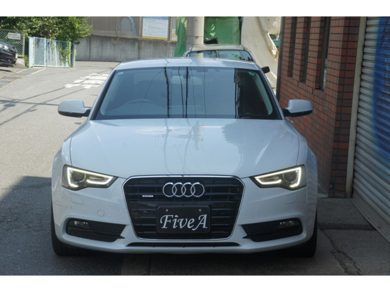 A5
