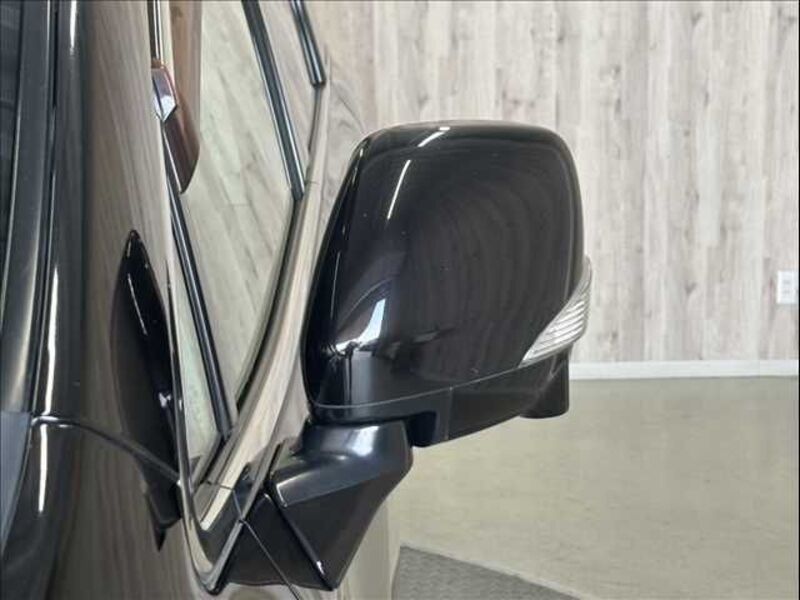 ELGRAND