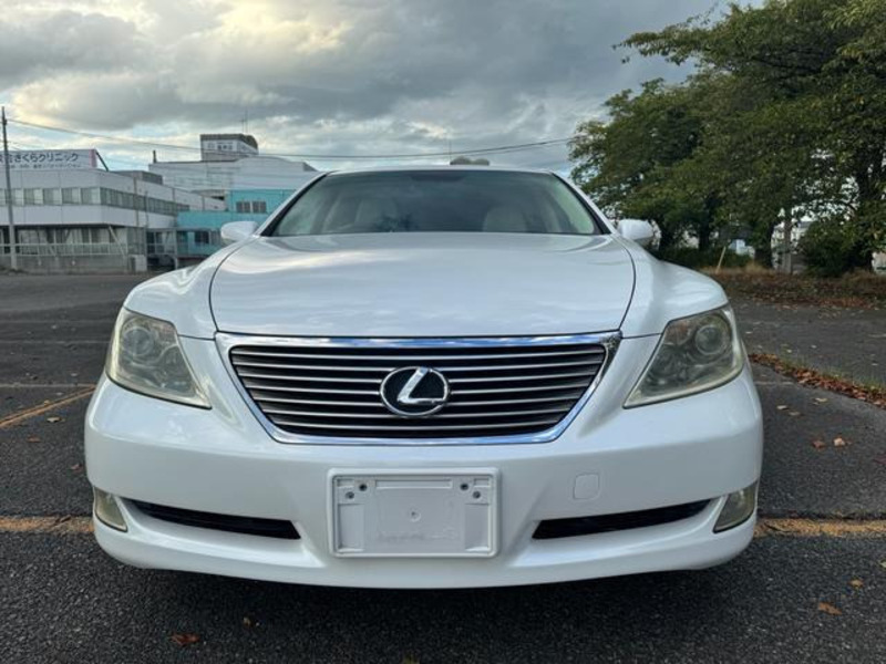 LS