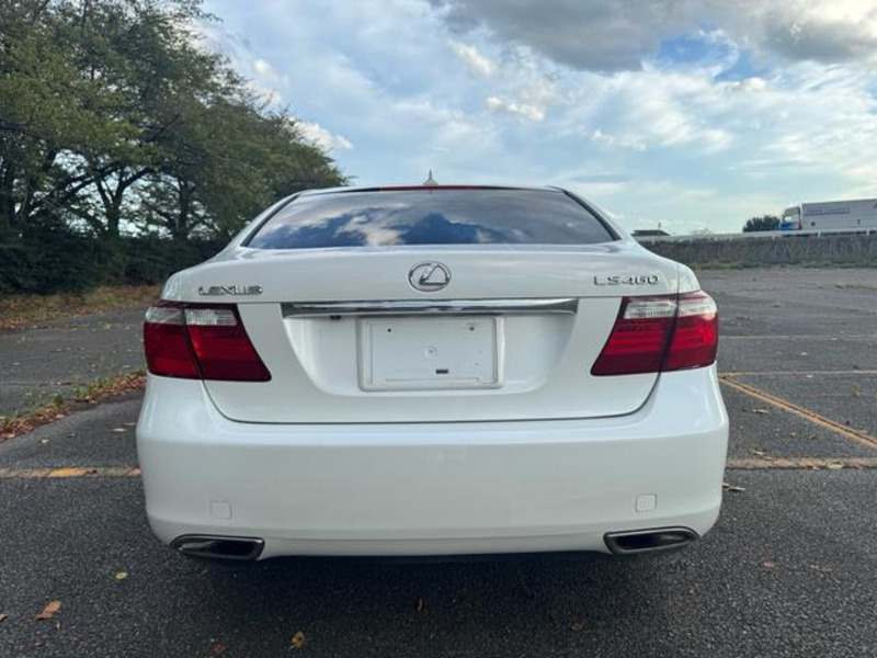 LS
