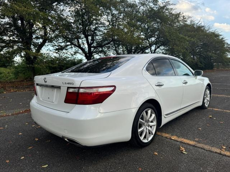 LS