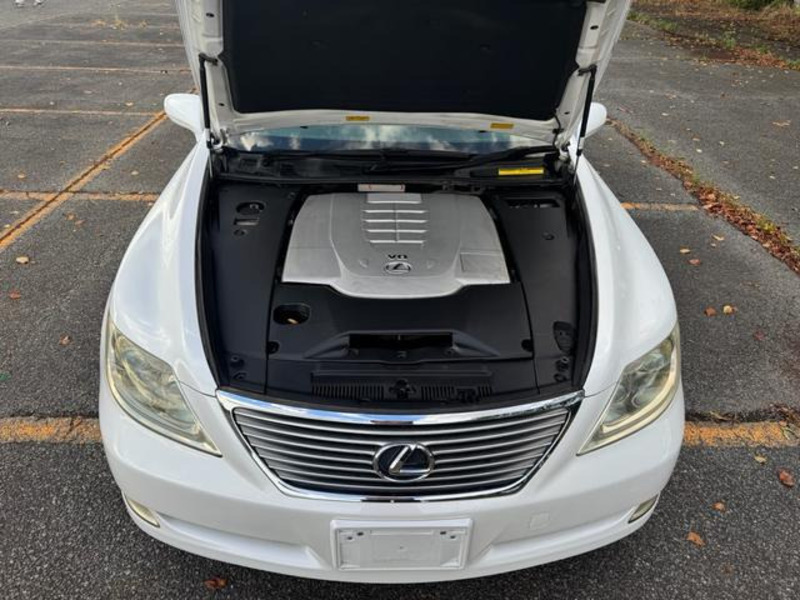 LS
