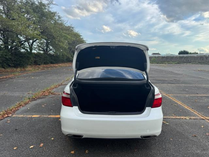 LS