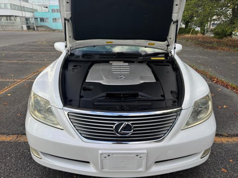 LS