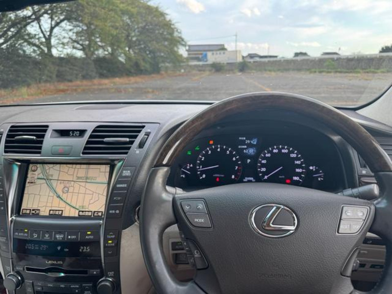 LS