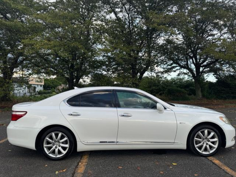 LS