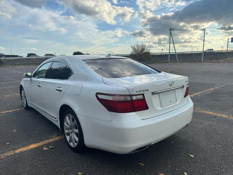 LS