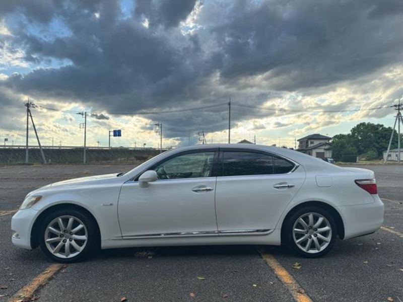 LS