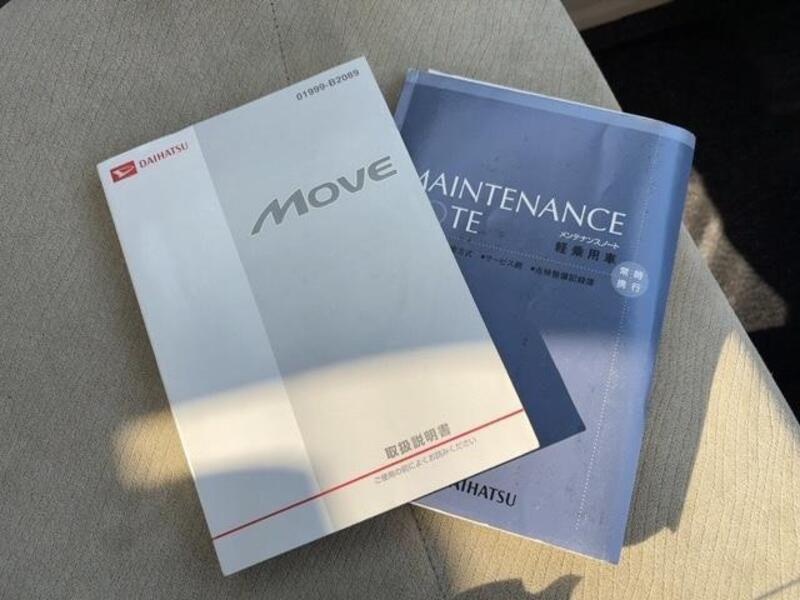MOVE