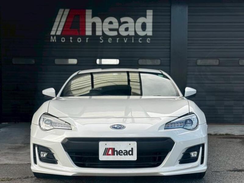 BRZ
