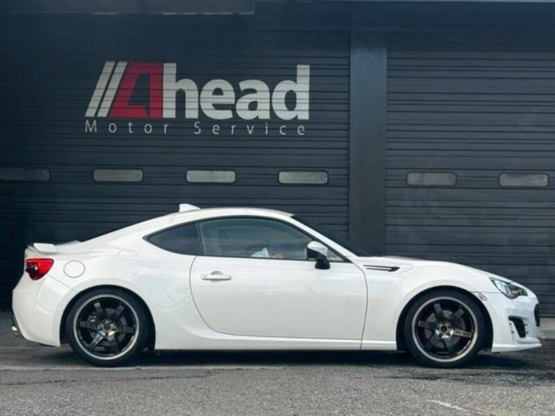 BRZ