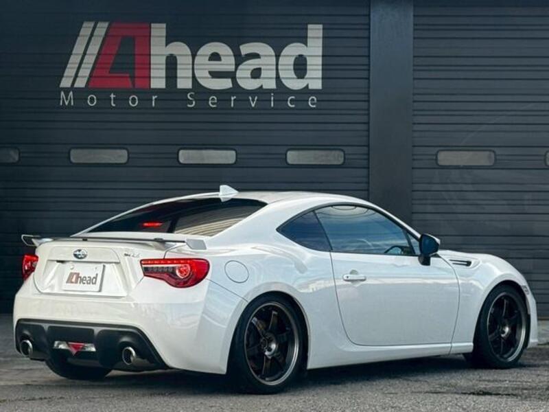 BRZ