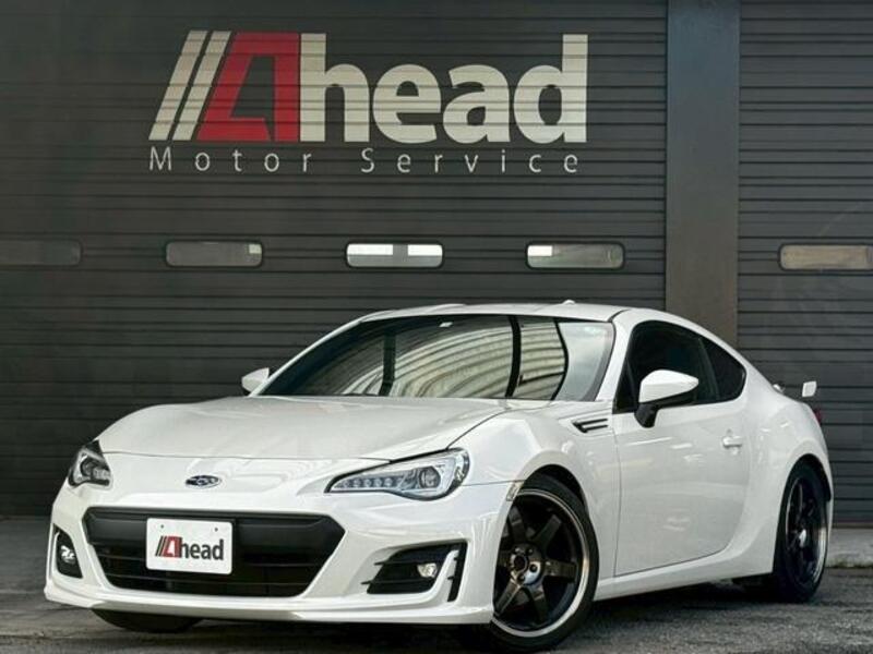 BRZ