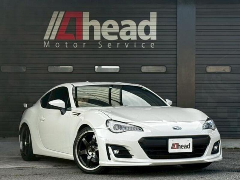 BRZ