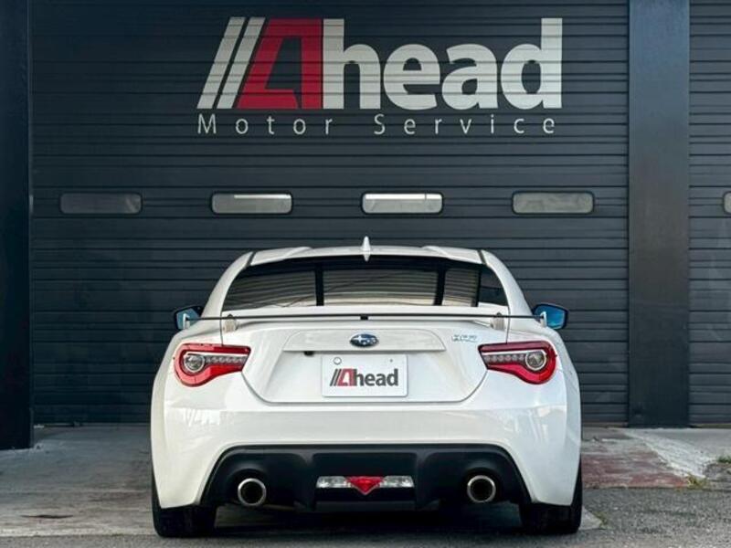 BRZ