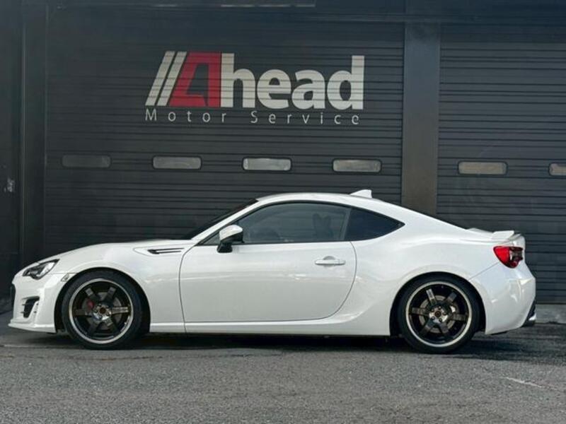 BRZ