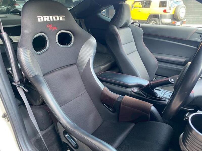 BRZ