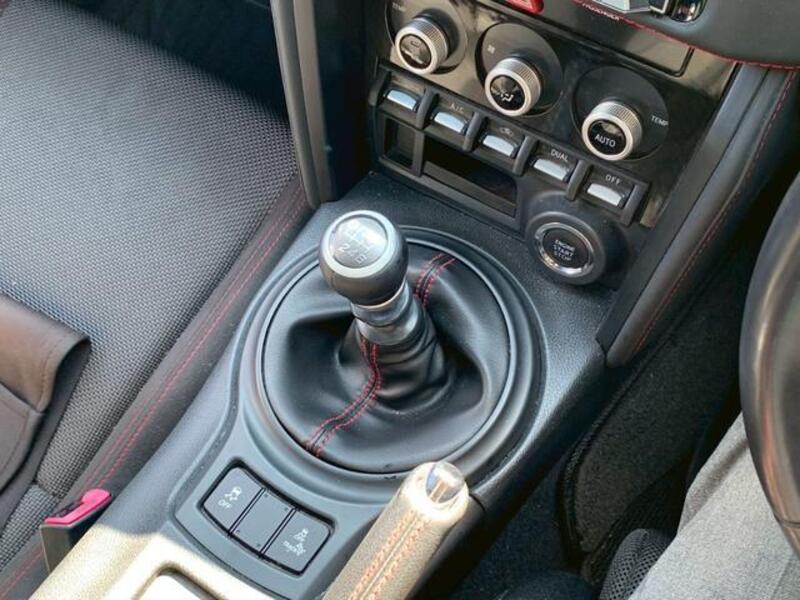 BRZ