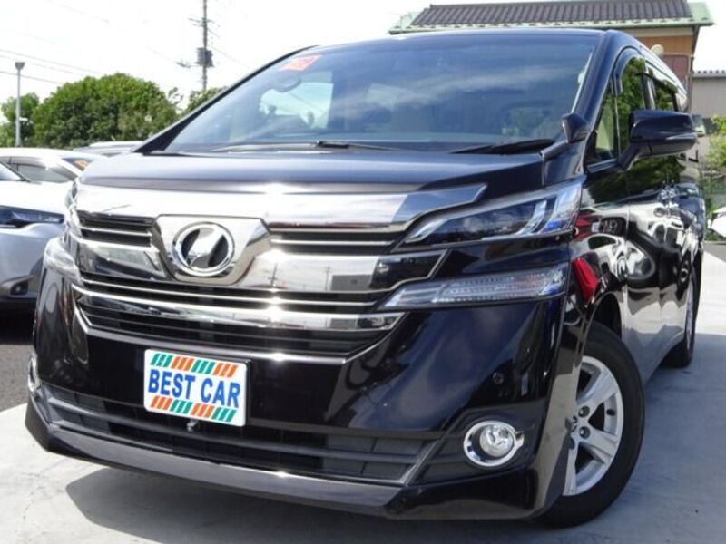 VELLFIRE-0