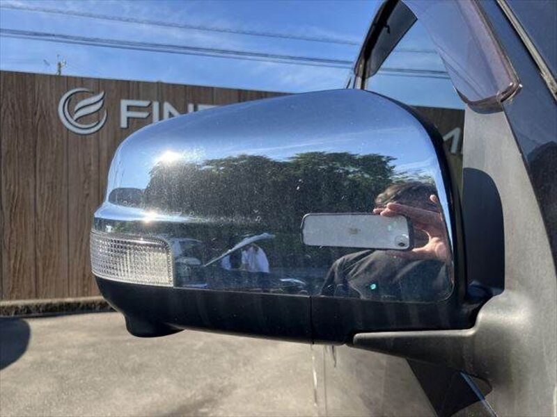 NV350 CARAVAN