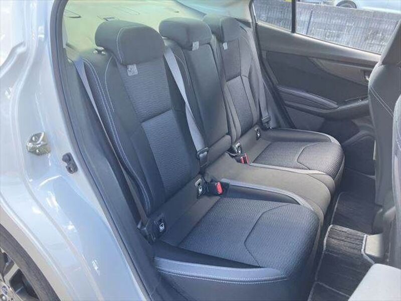 IMPREZA G4