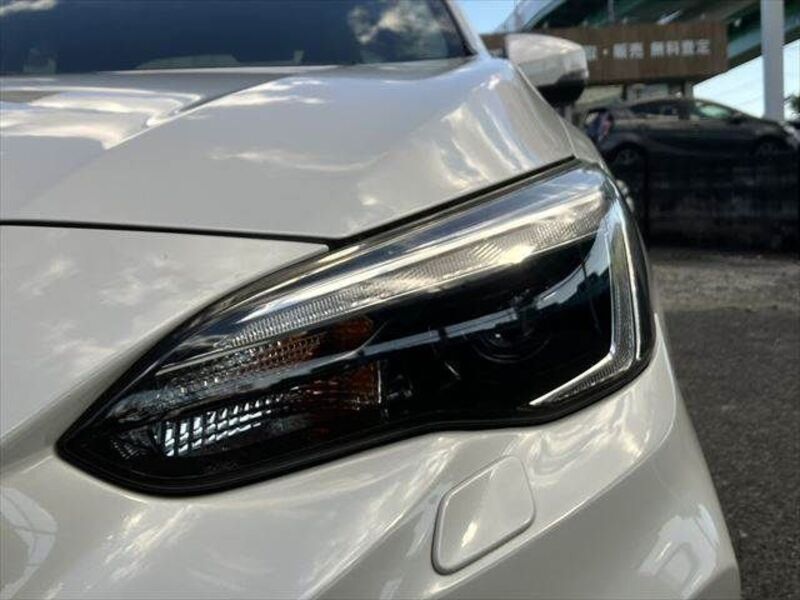 IMPREZA G4