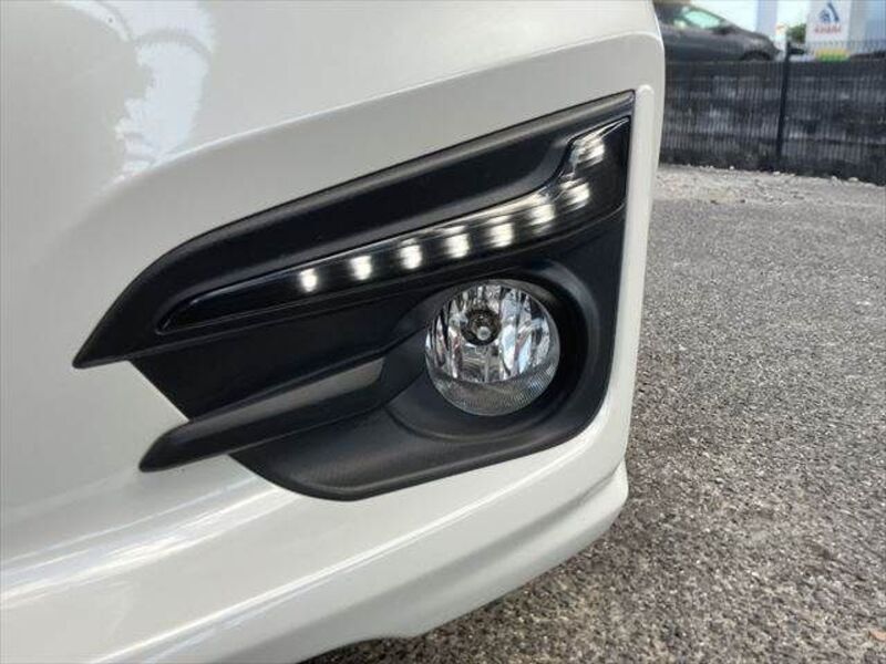 IMPREZA G4
