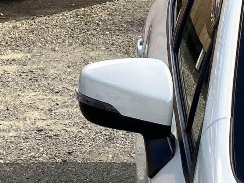 IMPREZA G4