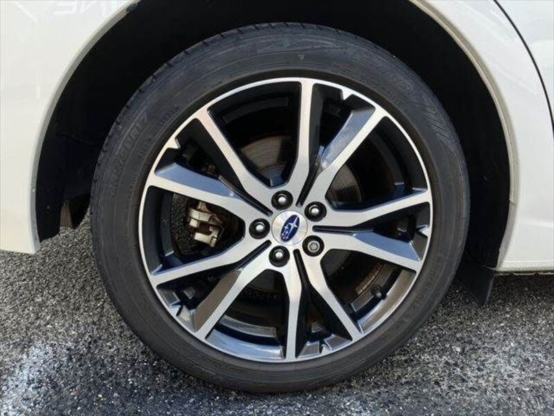 IMPREZA G4