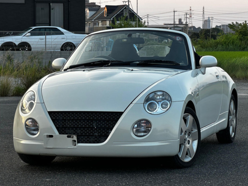 COPEN