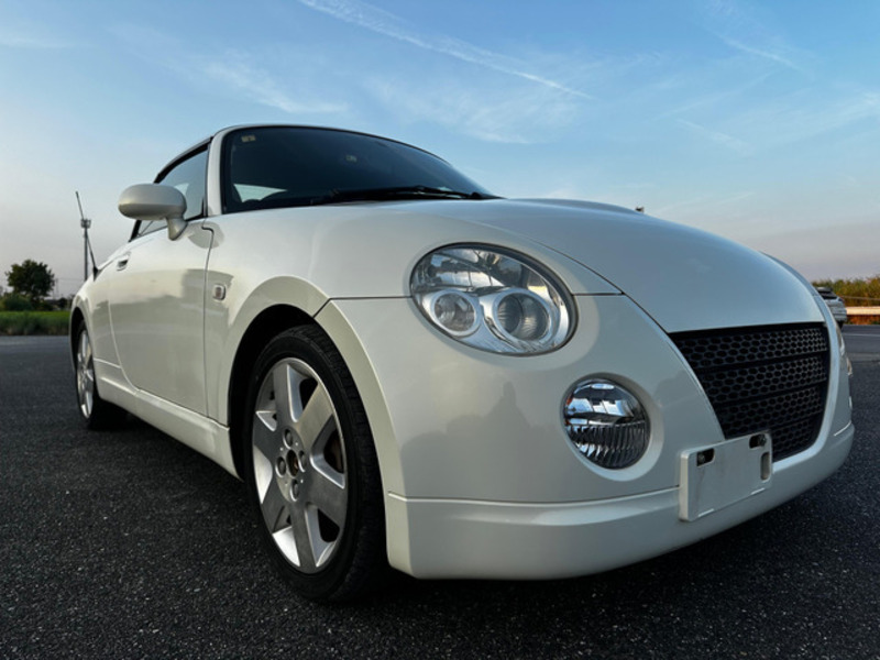 COPEN