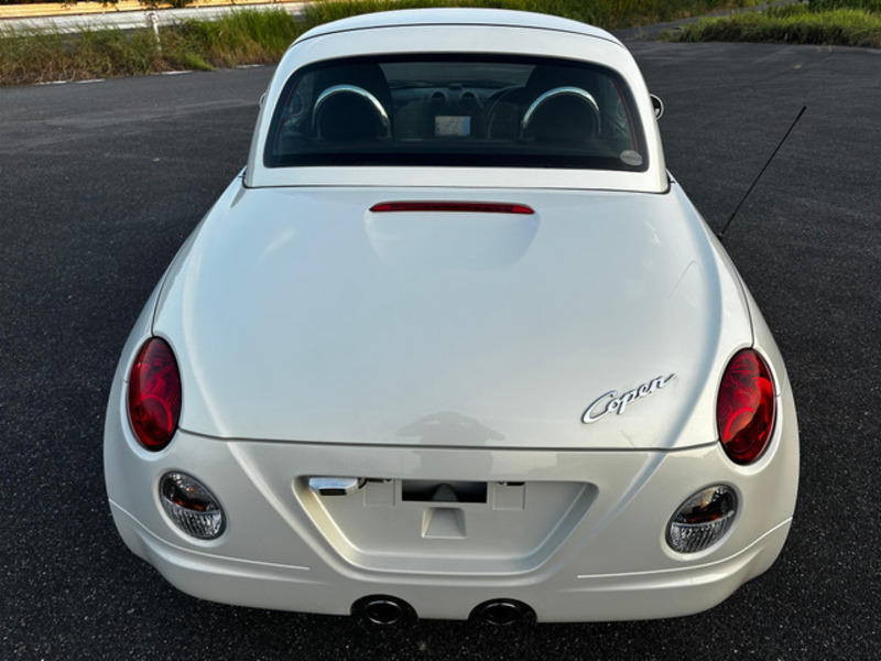 COPEN