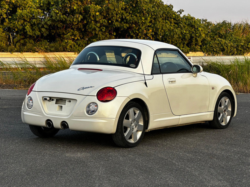 COPEN