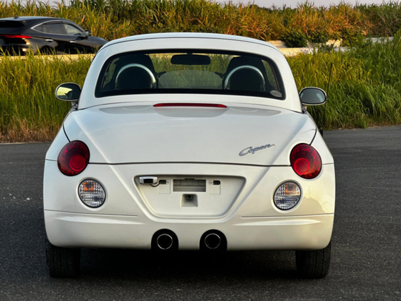 COPEN