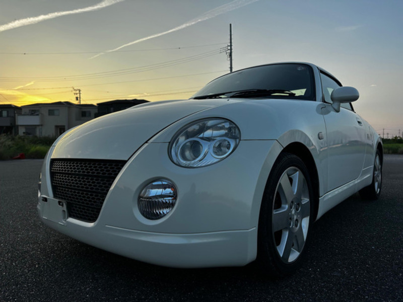 COPEN