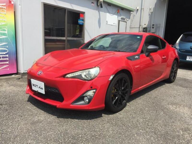 86