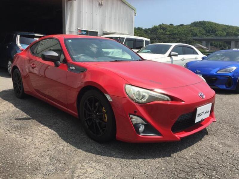 86